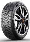 CONTINENTAL ALLSEASONCONTACT 2 SEAL 215/55/R18 95T