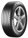 CONTINENTAL ECO 6 195/60/R15 88H