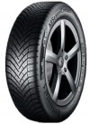 CONTINENTAL ALLSEASONCONTACT FR CONTISEAL 235/50/R20 100T