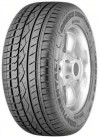 CONTINENTAL CROSS UHP MO 255/55/R18 105W