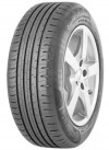 CONTINENTAL ECO 5 215/60/R17 96H