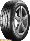  CONTINENTAL ECOCONTACT 6 225/55R17 97W   * 