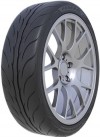 FEDERAL 595 RS-PRO XL COMPETITION ONLY 195/50/R15 86W