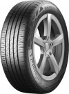  CONTINENTAL ECOCONTACT 6 215/60R16 95H DOT0221