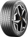  CONTINENTAL PREMIUMCONTACT 7 235/45R17 94Y    DOT0423