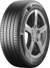  CONTINENTAL ULTRACONTACT 225/60R17 99H    DOT4622