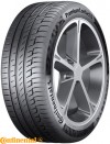 CONTINENTAL PREMIUMCONTACT 6 215/65R16 98H    