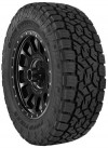 TOYO OPEN COUNTRY A/T3 3PMSF XL 245/65/R17 111H