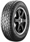 TOYO OPEN COUNTRY A/T+ XL 235/60/R18 107V
