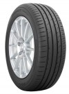 TOYO PROXES COMFORT 205/55/R16 91H