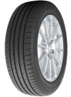TOYO PROXES COMFORT XL 235/40/R19 96W