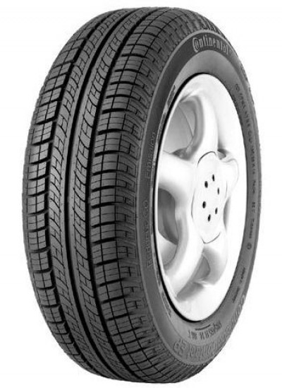 CONTINENTAL ECO EP 175/55/R15 77T