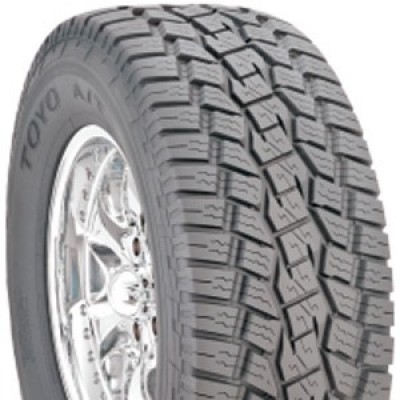 TOYO OPEN COUNTRY A/T+ XL 235/65/R17 108V