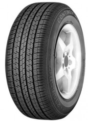 CONTINENTAL 4X4 CONTACT 195/80/R15 96H