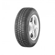 CONTINENTAL CT22 165/80/R15 87T