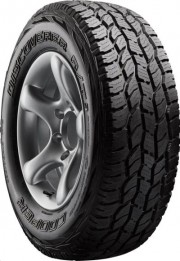 COOPER DISCOVERER A/T3 SPORT 2 BSW XL 255/55/R19 111H