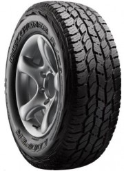 COOPER DISCOVERER A/T3 SPORT 2 BSW 205/70/R15 96T