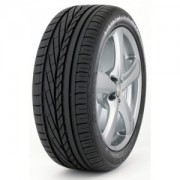 GOODYEAR EXCELLENCE AO  FP 235/60/R18 103W