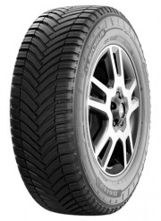 MICHELIN CROSSCLIMATE CAMPING 215/70/R15 109R