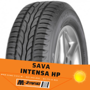SAVA INTENSA HP 195/60/R15 88H