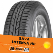 SAVA INTENSA HP 195/55/R15 85H