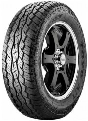 TOYO OPEN COUNTRY A/T+ XL 285/60/R18 120T
