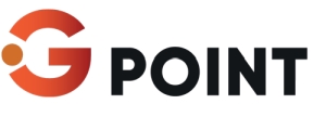 gPoint.si - portal za naročanje računalniške in AV opreme